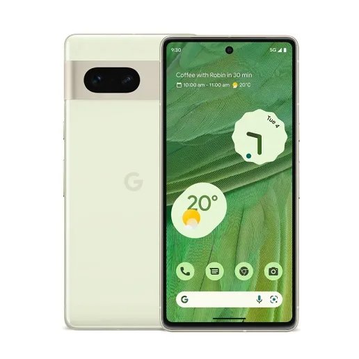 Google-Pixel-6A-128GB-white-1.