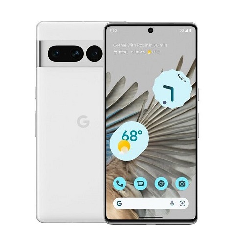 Google Pixel 7 Pro 256GB