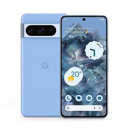 Google Pixel 8 128gb