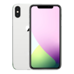 IPhone_X,_silver