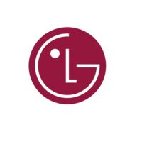 Lg logo
