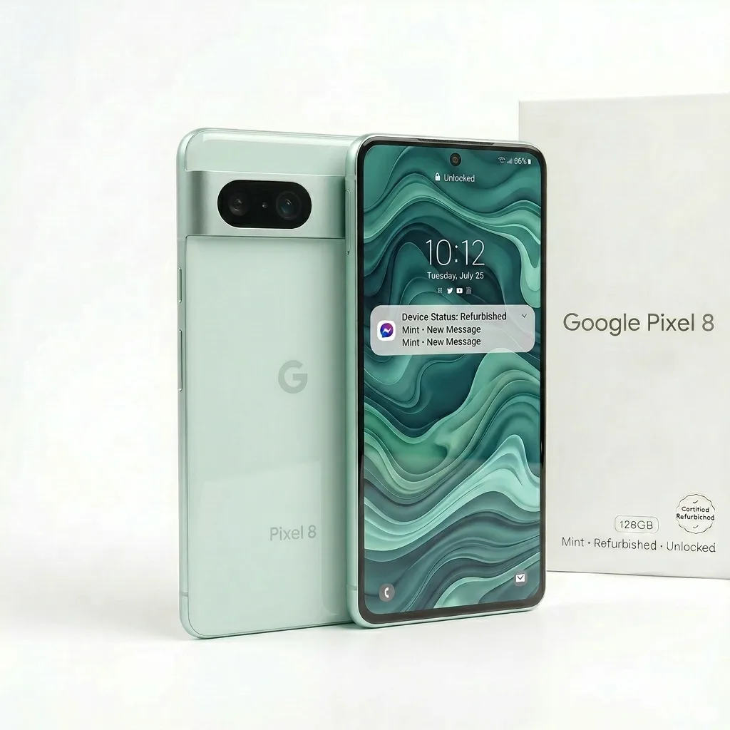 Refurbished_Google_Pixel_8_202