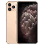 apple-iphone-11-pro-max-gold