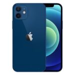 apple-iphone-12-mini-128gb blue