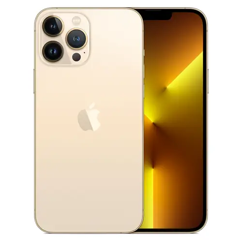 apple-iphone-13-pro-max