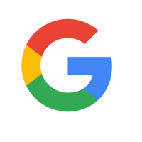 google phone logo