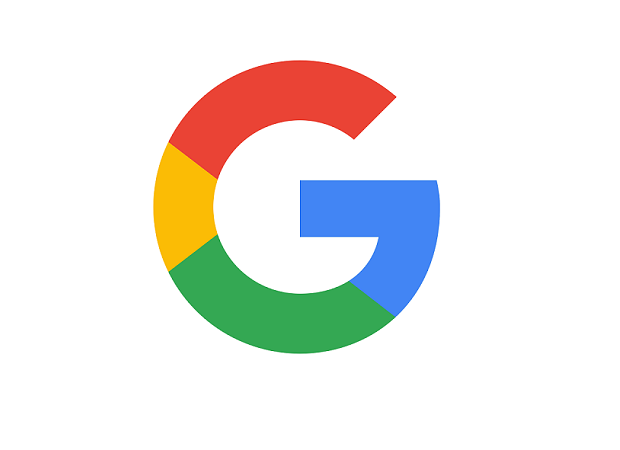 google phone logo