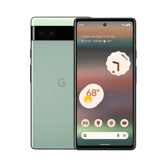 google_pixel_6a-sage