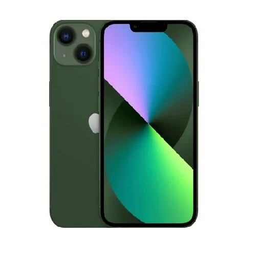S*）様 iPhone13 Refurbished iPhone 13 256gb – Refurbished Phones UK