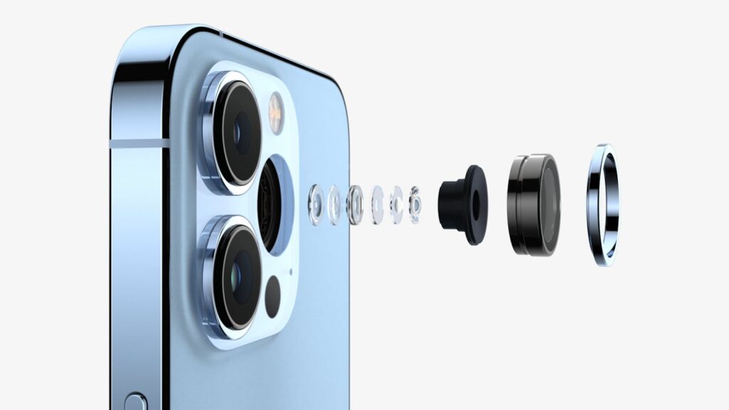 iPhone-13-Pro-Camera-System