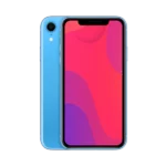 iPhone-XR-Blue