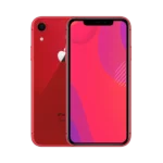 iPhone-XR-Blue