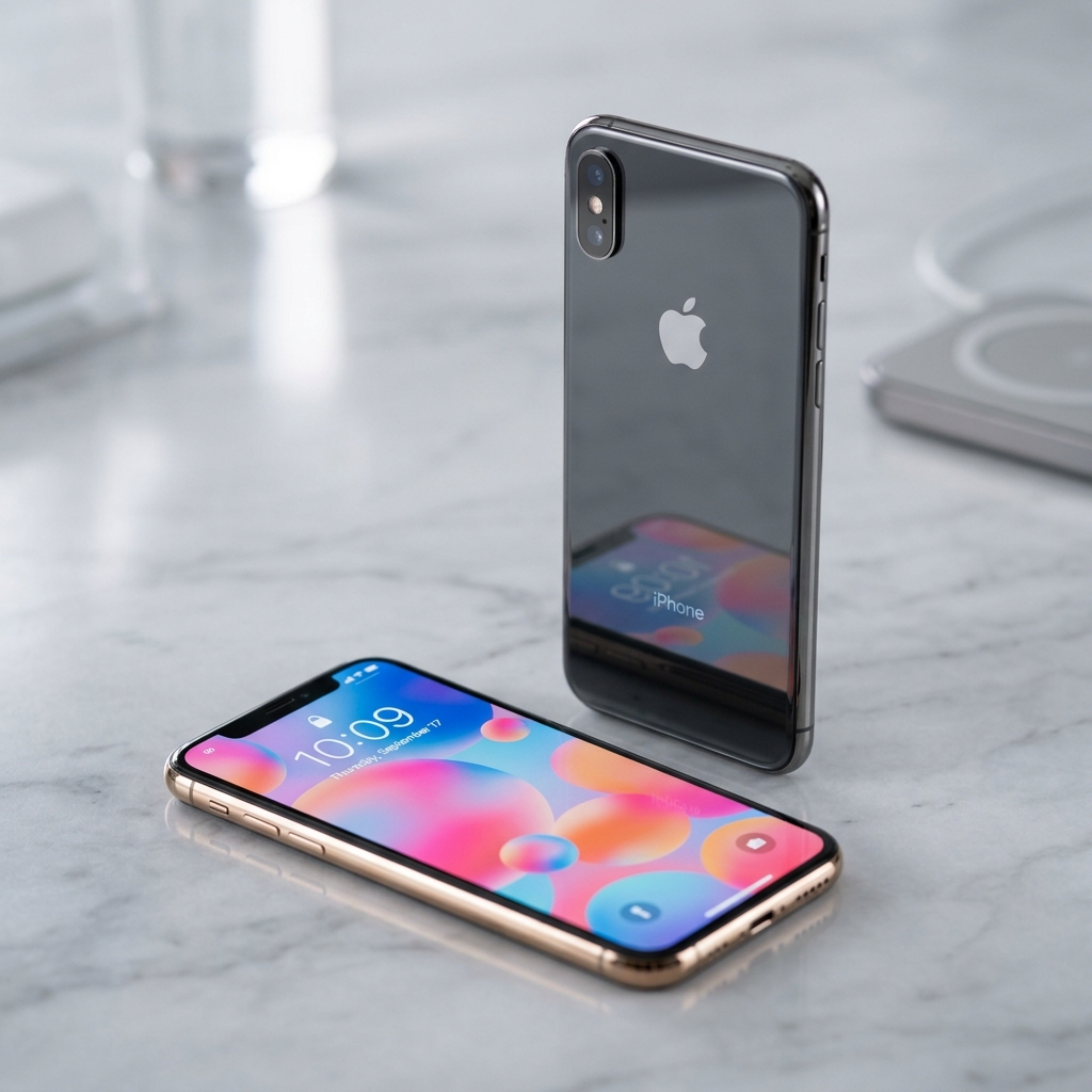 Is Refurbished iPhone XS Worth Buying in 2026?