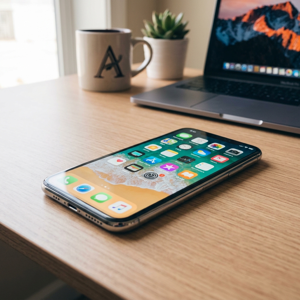 Common Issues to Check Before Buying Refurbished iPhone X