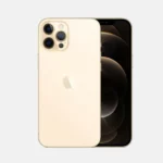 iphone-12-pro-max-gold