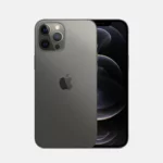 iphone-12-pro-max-gray