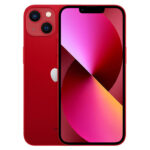 iphone-13-mini-red