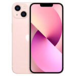 iphone-13-pink 256gb