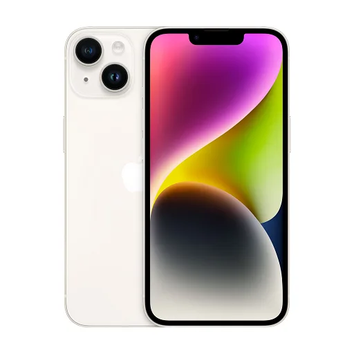 Refurbished iPhone 13 256gb – Refurbished Phones UK