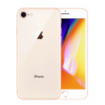 iphone-8-256 gb gold