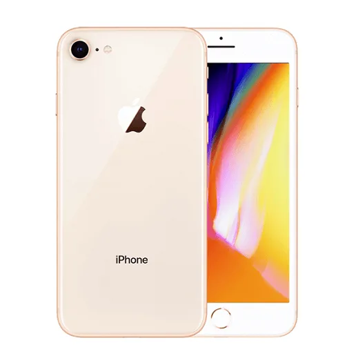 iPhone 8 256gb – Refurbished Phones UK