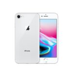 iphone-8-256gb silver