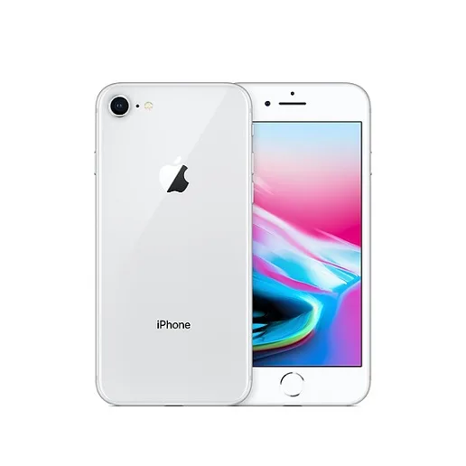 iPhone 8 256gb – Refurbished Phones UK