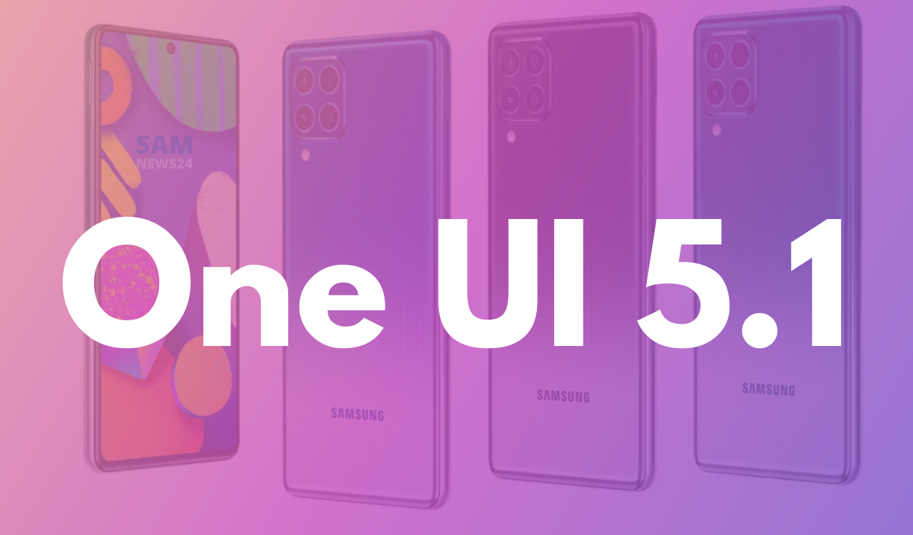 Samsung-Galaxy-F62-One-UI-5.1
