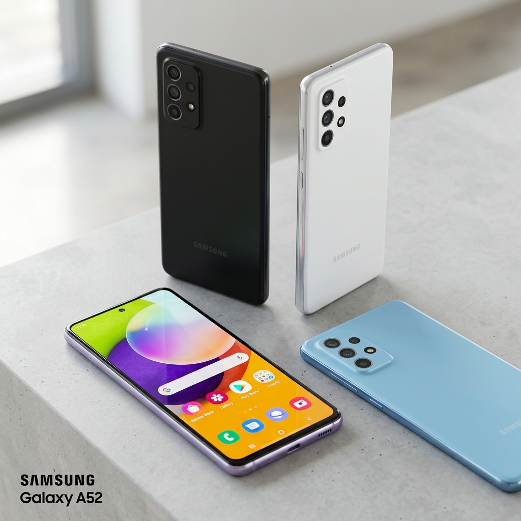 Is Refurbished Samsung Galaxy A52 Worth Buying in 2026?
