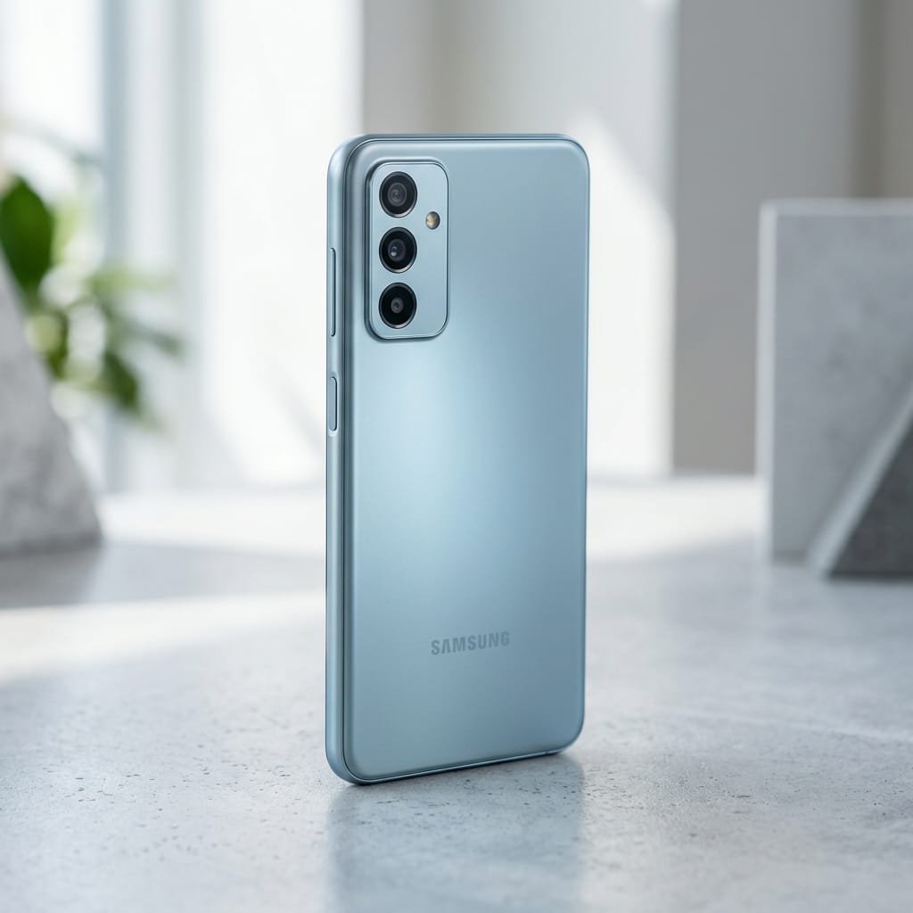 Is Refurbished Samsung Galaxy F23 Worth Buying in 2026?