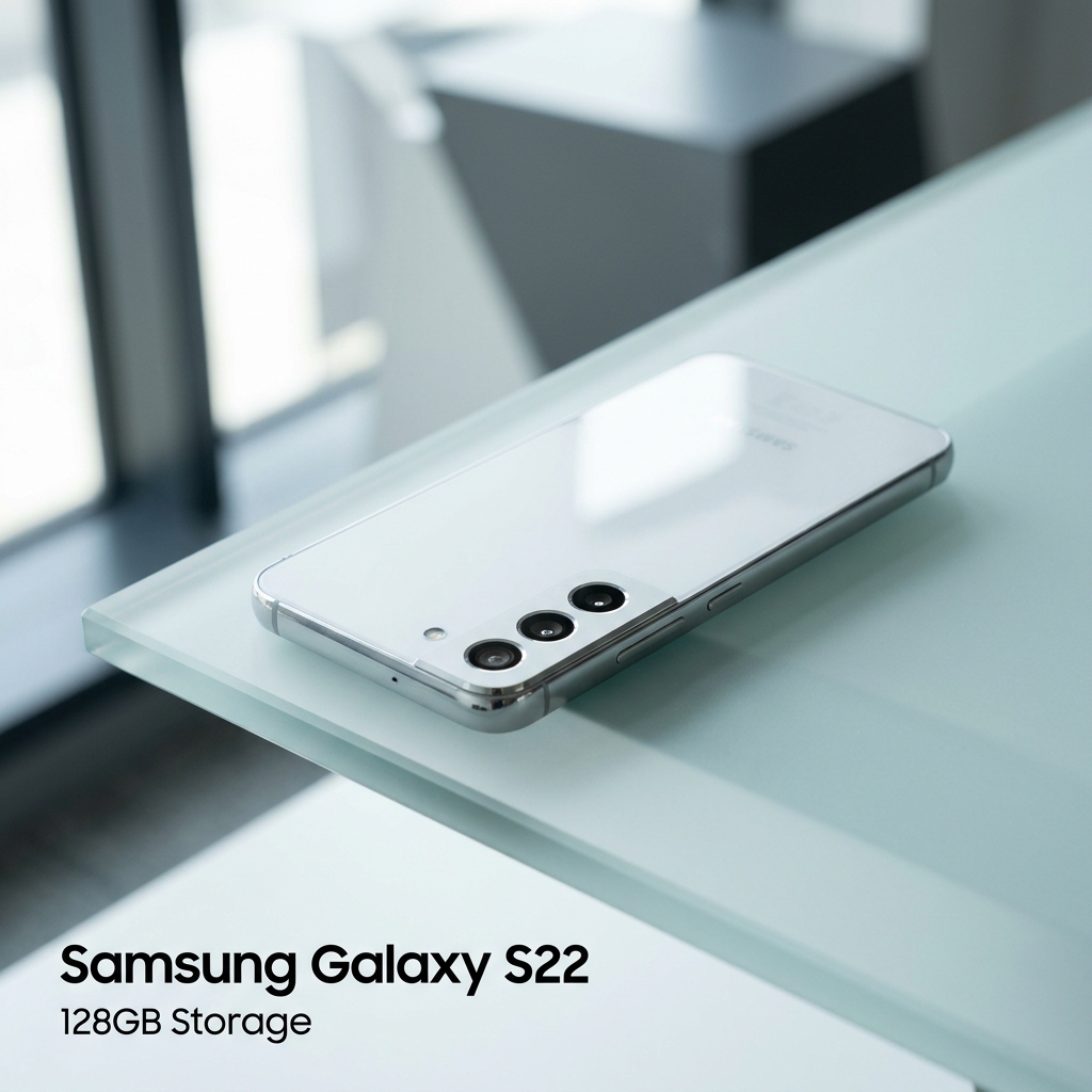 Is Refurbished Samsung Galaxy S22 Worth Buying in 2026?