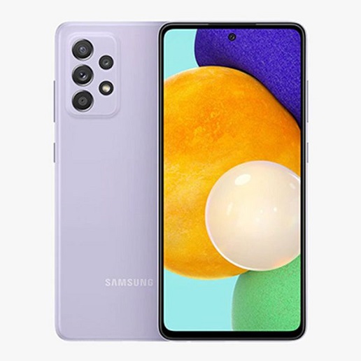 samsung_galaxy_a52 awesome_violet