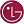 Lg phones logo