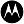 Motorola-Symbol