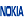 Nokia-Logo