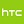 htc phones logo