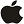 iphone-logo-17