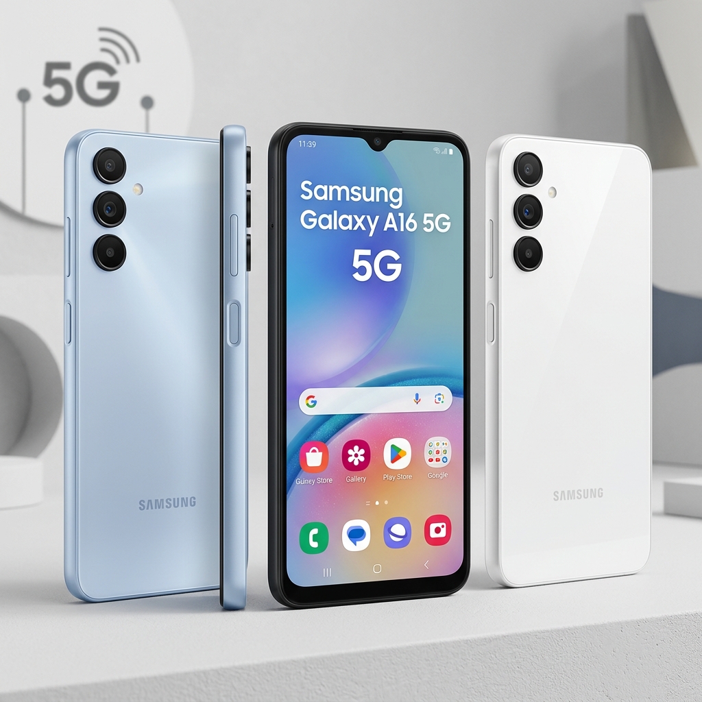 Is Refurbished Samsung Galaxy A16 5G Worth Buying in 2026?