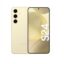 galaxy s24 samsung golden
