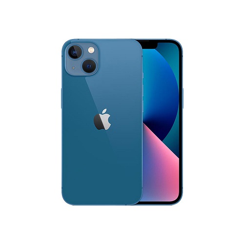 Refurbished iPhone 13 256gb – Refurbished Phones UK