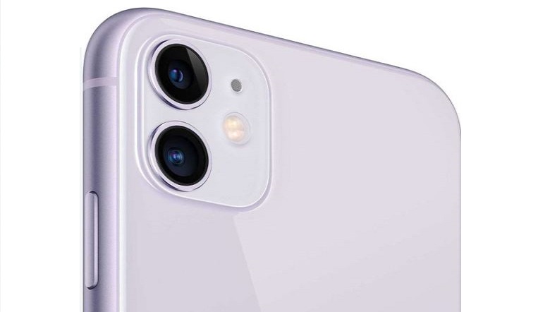 iPhone 11 256gb price in uk