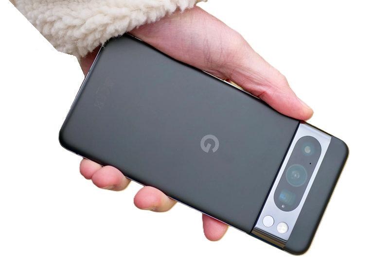 Google Pixel 8 Pro Refurbished 128GB