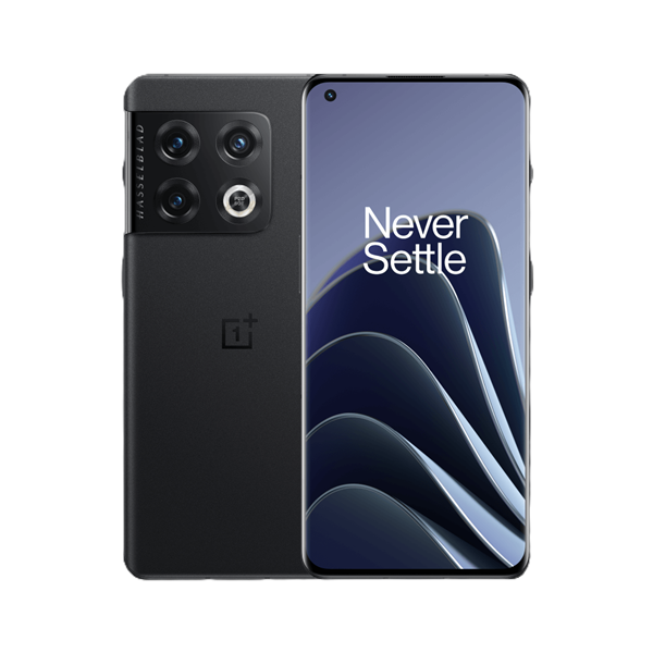 OnePlus 10 Pro 128GB - Black Unlocked