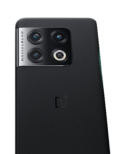 OnePlus 10 Pro 128GB - Black Unlocked3