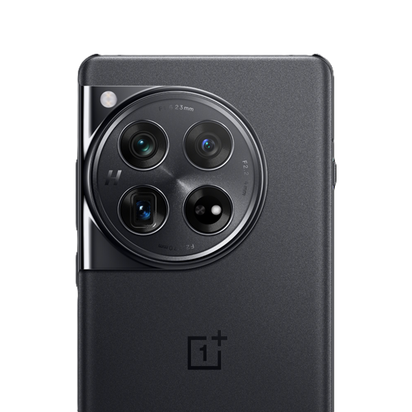 OnePlus 12 256GB - Black 2