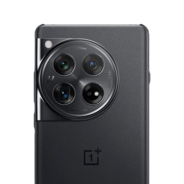 OnePlus 12 256GB - Black 2