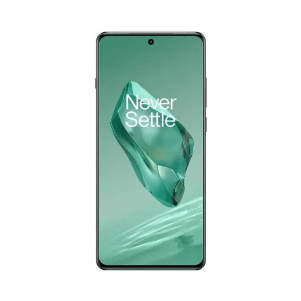 OnePlus 12 256GB - Black 4