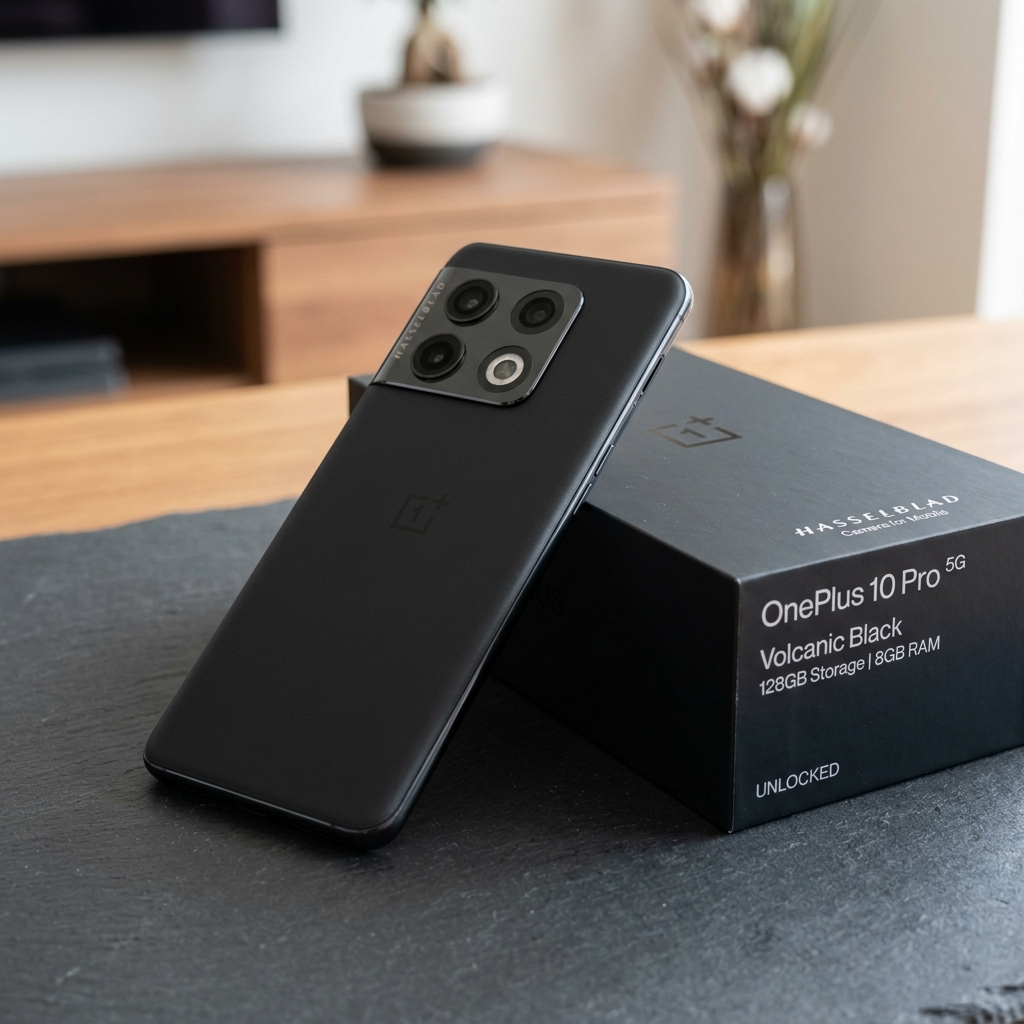 Common Issues to Check Before Buying Refurbished OnePlus 10 Pro