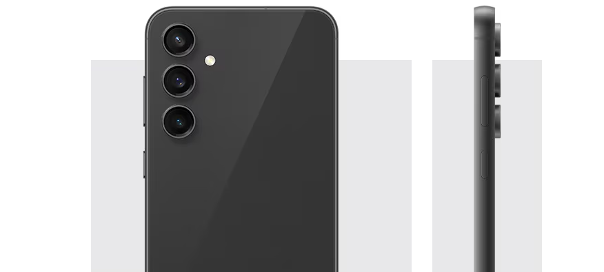 Samsung S23 256gb back2