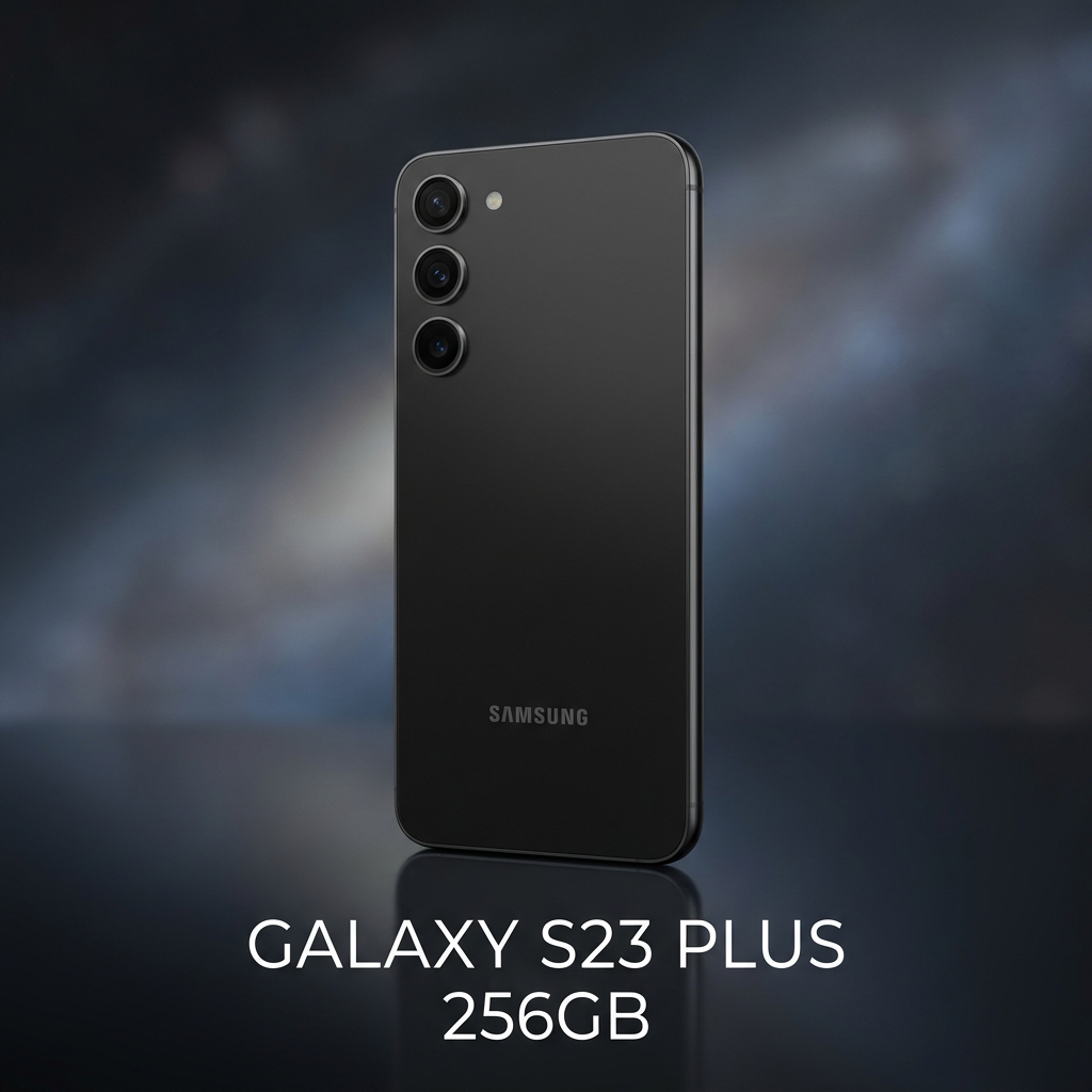 Common Issues to Check Before Buying Refurbished Galaxy S23 Plus